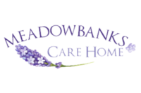 Luxury Residential Care Home